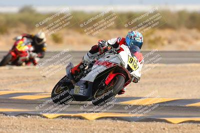 media/Feb-08-2025-CVMA (Sat) [[fcc6d2831a]]/Race 11-Amateur Supersport Open/